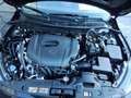 Mazda 2 Exclusive-Line Driver-Assistance HUD LED Blendfrei Schwarz - thumbnail 14