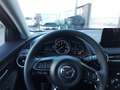 Mazda 2 Exclusive-Line Driver-Assistance HUD LED Blendfrei Schwarz - thumbnail 12