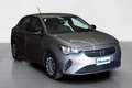 Opel Corsa 5 Porte 1.2  Elegance Grigio - thumbnail 3