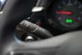Opel Corsa 5 Porte 1.2  Elegance Grigio - thumbnail 13