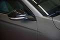 Opel Corsa 5 Porte 1.2  Elegance Grigio - thumbnail 5