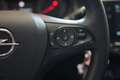 Opel Corsa 5 Porte 1.2  Elegance Grigio - thumbnail 12