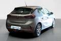 Opel Corsa 5 Porte 1.2  Elegance Grigio - thumbnail 7