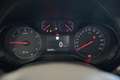 Opel Corsa 5 Porte 1.2  Elegance Grigio - thumbnail 14