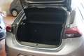 Opel Corsa 5 Porte 1.2  Elegance Grigio - thumbnail 8