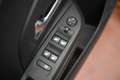 Opel Corsa 5 Porte 1.2  Elegance Grigio - thumbnail 9