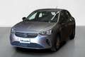 Opel Corsa 5 Porte 1.2  Elegance Grigio - thumbnail 1