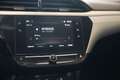 Opel Corsa 5 Porte 1.2  Elegance Grigio - thumbnail 15