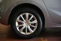 Opel Corsa 5 Porte 1.2  Elegance Grigio - thumbnail 6