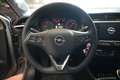 Opel Corsa 5 Porte 1.2  Elegance Grigio - thumbnail 10