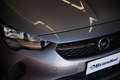 Opel Corsa 5 Porte 1.2  Elegance Grigio - thumbnail 4