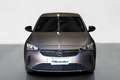 Opel Corsa 5 Porte 1.2  Elegance Grigio - thumbnail 2