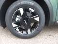 Kia Sportage 1.6 T-GDI 2WD DCT Vision Grün - thumbnail 13