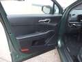Kia Sportage 1.6 T-GDI 2WD DCT Vision Grün - thumbnail 8