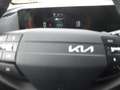Kia Sportage 1.6 T-GDI 2WD DCT Vision Grün - thumbnail 12