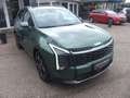 Kia Sportage 1.6 T-GDI 2WD DCT Vision Grün - thumbnail 7