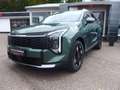 Kia Sportage 1.6 T-GDI 2WD DCT Vision Grün - thumbnail 1