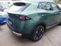Kia Sportage 1.6 T-GDI 2WD DCT Vision Grün - thumbnail 5