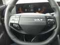 Kia Sportage 1.6 T-GDI 2WD DCT Vision Grün - thumbnail 11
