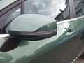Kia Sportage 1.6 T-GDI 2WD DCT Vision Grün - thumbnail 10