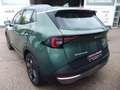 Kia Sportage 1.6 T-GDI 2WD DCT Vision Grün - thumbnail 3