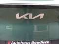 Kia Sportage 1.6 T-GDI 2WD DCT Vision Grün - thumbnail 14