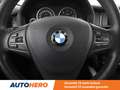BMW X3 sDrive 18d Сірий - thumbnail 5