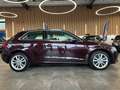Audi A3 attraction *Panorama*Klima*Freisprech*Xenon* Rouge - thumbnail 17