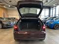 Audi A3 attraction *Panorama*Klima*Freisprech*Xenon* Rouge - thumbnail 8
