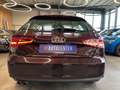 Audi A3 attraction *Panorama*Klima*Freisprech*Xenon* Rouge - thumbnail 20