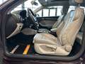 Audi A3 attraction *Panorama*Klima*Freisprech*Xenon* Rouge - thumbnail 43