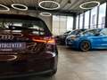 Audi A3 attraction *Panorama*Klima*Freisprech*Xenon* Rouge - thumbnail 6