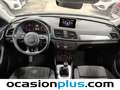 Audi Q3 2.0TDI Sport edition 110kW(4.75) Nero - thumbnail 6