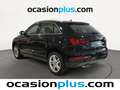 Audi Q3 2.0TDI Sport edition 110kW(4.75) Nero - thumbnail 4