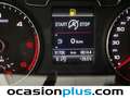 Audi Q3 2.0TDI Sport edition 110kW(4.75) Nero - thumbnail 8