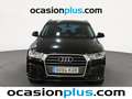 Audi Q3 2.0TDI Sport edition 110kW(4.75) Nero - thumbnail 12