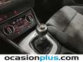 Audi Q3 2.0TDI Sport edition 110kW(4.75) Nero - thumbnail 5