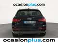 Audi Q3 2.0TDI Sport edition 110kW(4.75) Nero - thumbnail 14