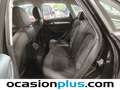 Audi Q3 2.0TDI Sport edition 110kW(4.75) Nero - thumbnail 10
