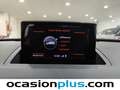 Audi Q3 2.0TDI Sport edition 110kW(4.75) Nero - thumbnail 7