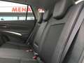Suzuki S-Cross 1.4 Hybrid 4WD AllGrip Top+ TETTO APRIBILE Bianco - thumbnail 8