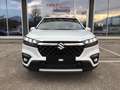 Suzuki S-Cross 1.4 Hybrid 4WD AllGrip Top+ TETTO APRIBILE Bianco - thumbnail 5