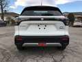Suzuki S-Cross 1.4 Hybrid 4WD AllGrip Top+ TETTO APRIBILE Bianco - thumbnail 4