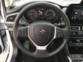 Suzuki S-Cross 1.4 Hybrid 4WD AllGrip Top+ TETTO APRIBILE Bianco - thumbnail 11