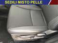 Suzuki S-Cross 1.4 Hybrid 4WD AllGrip Top+ TETTO APRIBILE Bianco - thumbnail 10