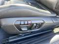 BMW 135 1 Serie M135i xDrive | Panoramdak | Stoelverwarmin Zwart - thumbnail 5