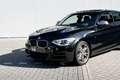 BMW 135 1 Serie M135i xDrive | Panoramdak | Stoelverwarmin Zwart - thumbnail 16