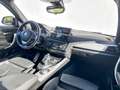 BMW 135 1 Serie M135i xDrive | Panoramdak | Stoelverwarmin Zwart - thumbnail 20