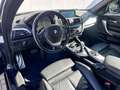 BMW 135 1 Serie M135i xDrive | Panoramdak | Stoelverwarmin Zwart - thumbnail 3