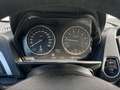 BMW 135 1 Serie M135i xDrive | Panoramdak | Stoelverwarmin Zwart - thumbnail 12